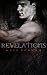Revelations (Craving Crimso...