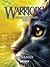 Hemligheternas skog by Erin Hunter