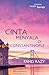 Cinta Menyala di Constantinople
