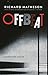 Offbeat: Uncollected Stories