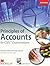 Principles of Accounts for ...