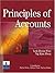 Principles of Accounts