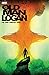 Old Man Logan #18