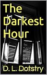 The Darkest Hour