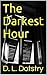 The Darkest Hour