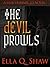 The Devil Prowls (Shay Hummel, J.D. Book 1)
