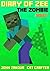 Diary of Zee the Zombie - T...