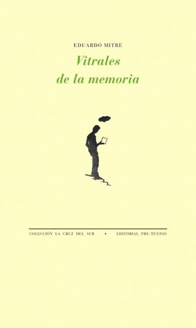 Vitrales de la memoria (Paperback)