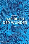 Das Buch der Wunder