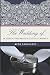 The Wedding of Jessica Packwood and Lucius Vladescu