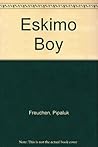 Eskimo Boy