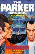 The Parker Omnibus: Volume 1