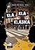 Kla kla klasika