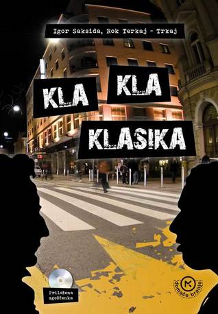 Kla kla klasika