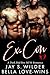 Ex-Con Times Two