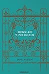 Orgullo y prejuicio