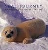 Seal Journey