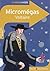 Micromégas