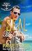 SEAL of Her Dreams (SEALs of Coronado, #0.5) by Paige Tyler