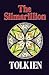 download The Silmarillion