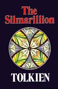 The Silmarillion