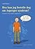 Hva kan jeg fortelle deg om Asperger syndrom? by Jude Welton