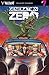 Generation Zero #7