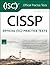 Cissp Official (Isc)2 Practice Tests