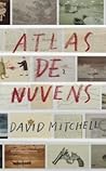 Atlas de nuvens