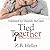 Tied Together (Tied Together, #1)