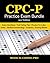 CPC-P Practice Exam Bundle ...