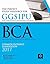 The Perfect Study Resource for - GGSIPU BCA Common Entrance T... by Deepa Choudhary