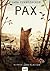Pax