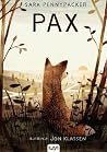 Pax