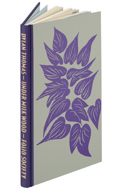 Under Milk Wood