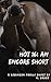 Hot 16: An Encore Short: Hot 16 0.25 (The Robinsons)