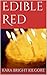 Edible Red