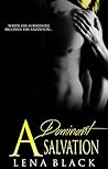 A Dominant Salvation by Lena Black