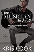 The Musician in Unit G