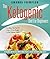 Ketogenic Diet For Beginners: Everything You Need To Know To Lose Weight & Eat Delicious Foods (Includes A 15-Day Keto Diet Plan & Over 65 Keto Recipes)