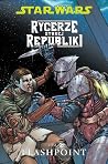 Star Wars: Rycerz...