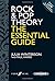 Rock Pop Theory: the Essential Guide