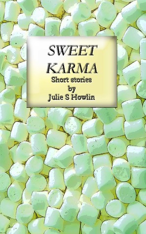 Sweet Karma