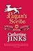 Pagan's Scribe: Book Four i...
