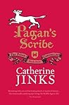 Pagan's Scribe by Catherine Jinks Pagan's Scribe by Catherine Jinks
