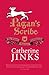 Pagan's Scribe: Book Four in the Pagan Chronicles