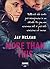 More Than This (More Than, #1)
