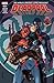 Deadpool #27