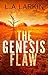 The Genesis Flaw