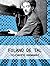 Fulano de Tal (Colección Felisberto Hernández) (Spanish Edition)